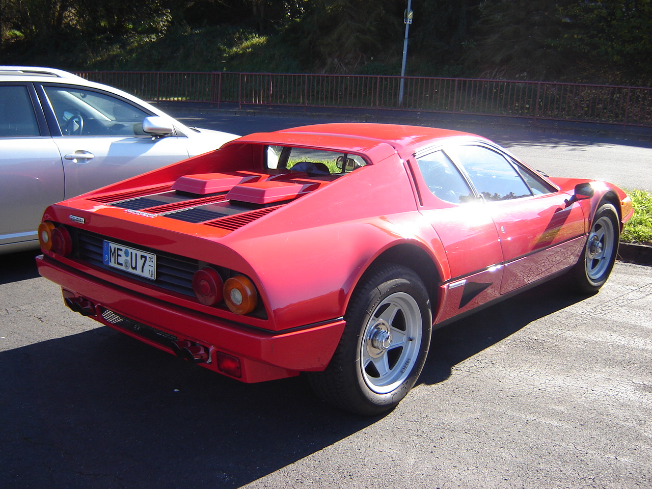 DSC09827.JPG