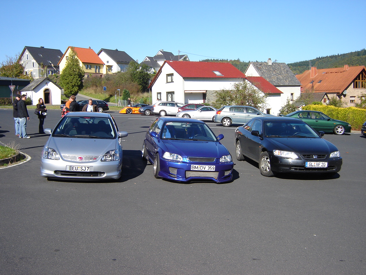 DSC09829.JPG