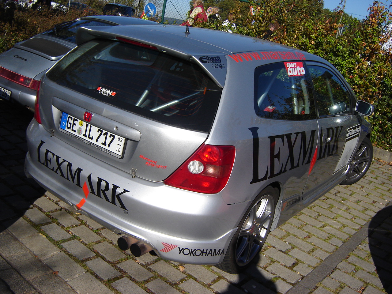 DSC09837.JPG