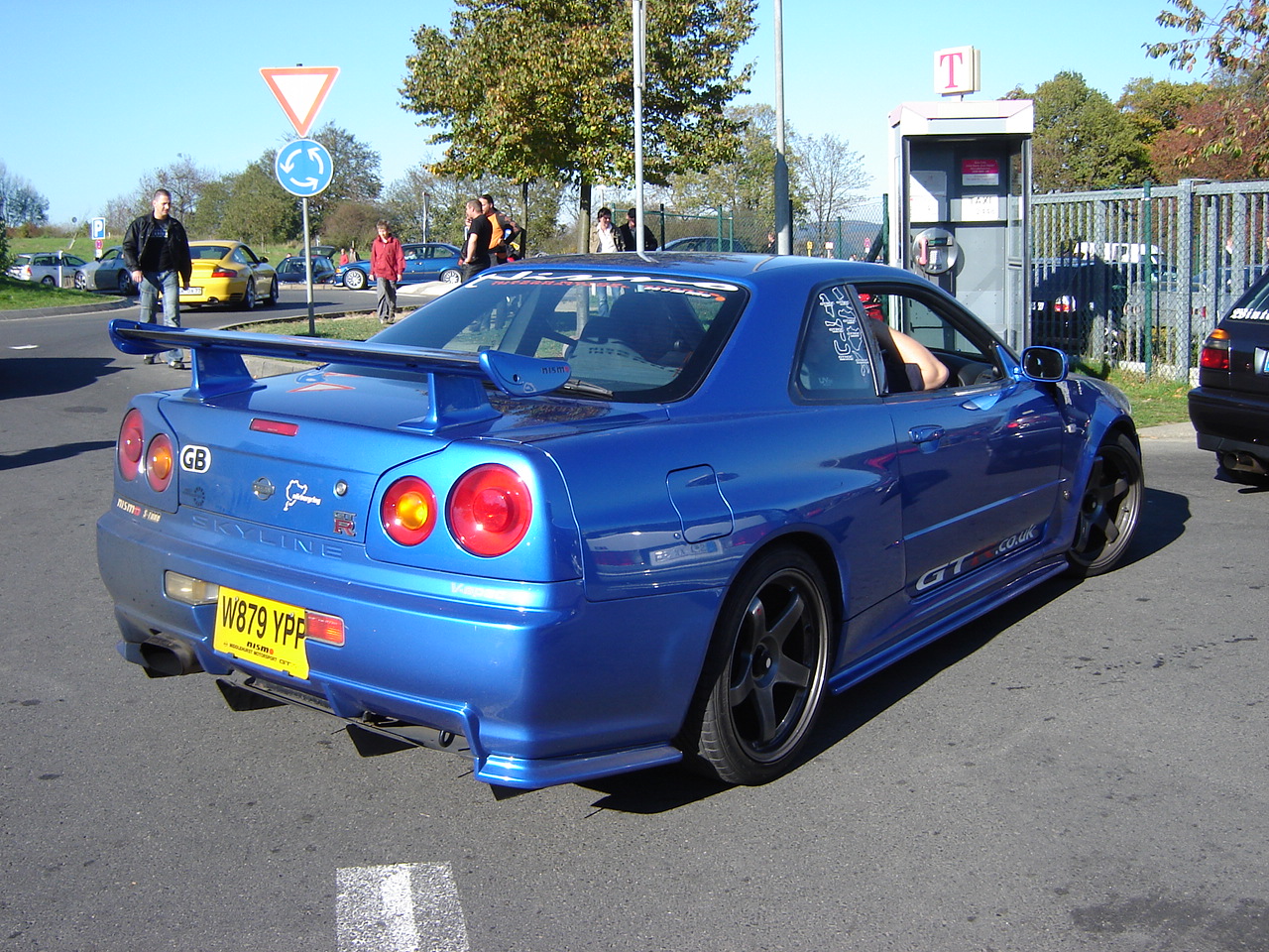 DSC09841.JPG