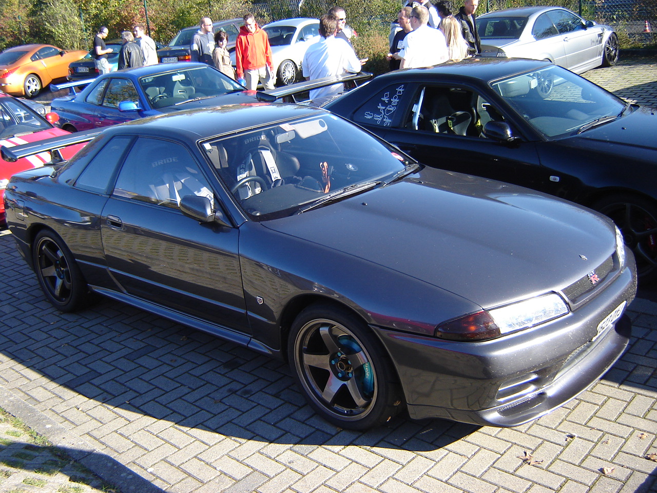 DSC09847.JPG