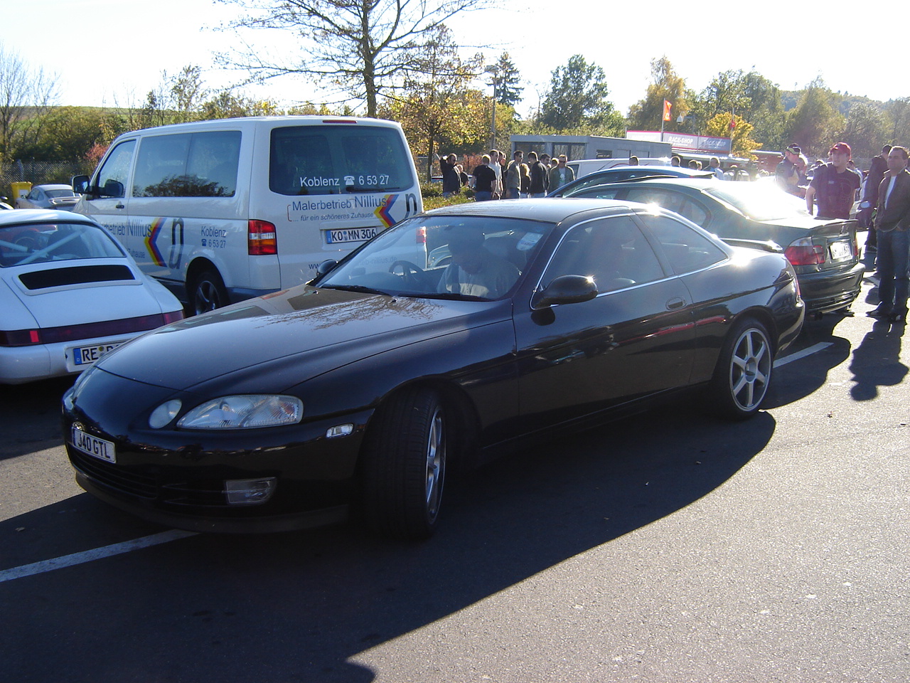 DSC09849.JPG