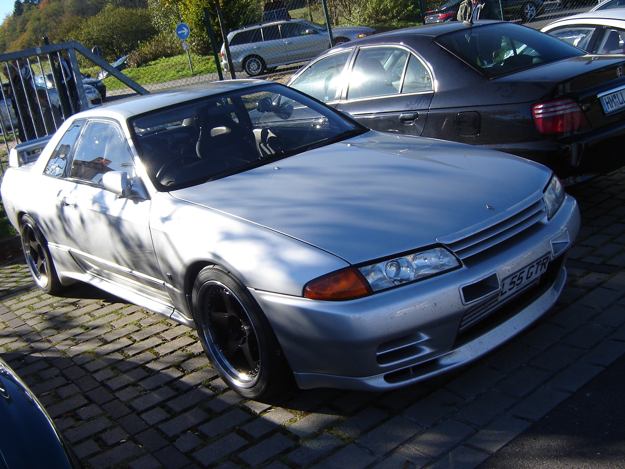 DSC09850.JPG