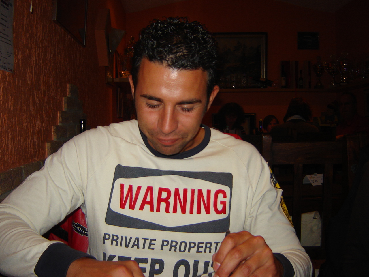 DSC09859.JPG