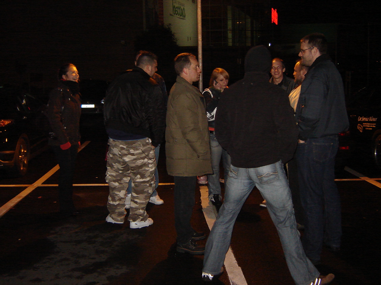 DSC09868.JPG
