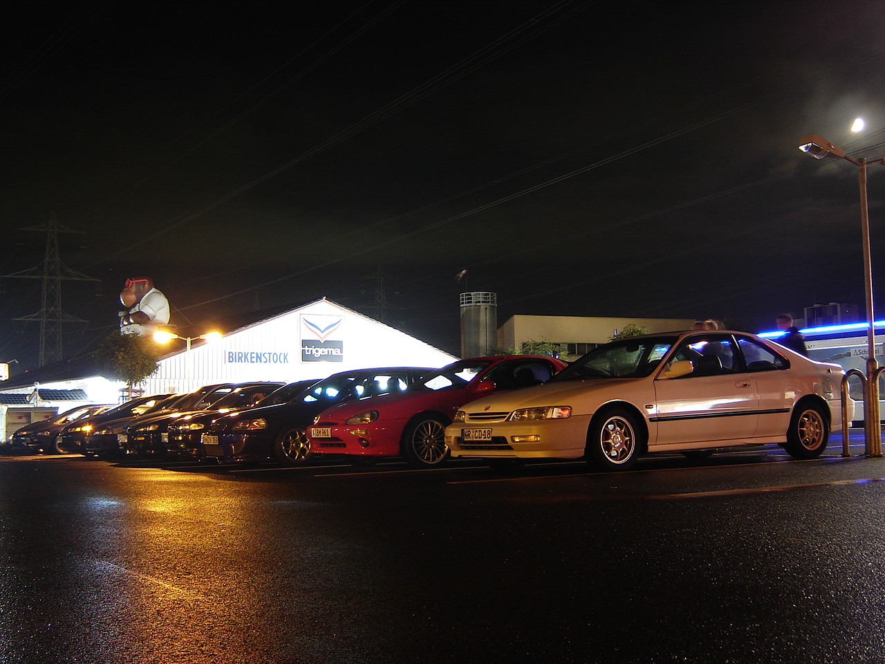 DSC09879.JPG