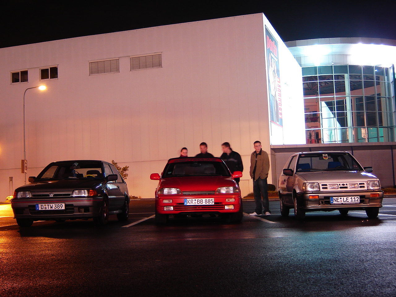 DSC09885.JPG