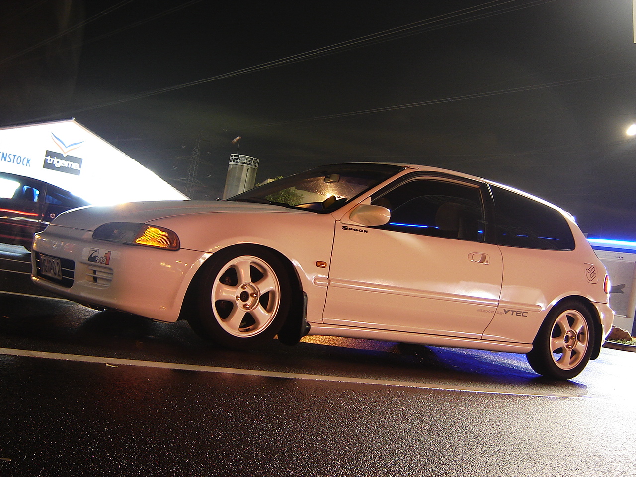 DSC09889.JPG