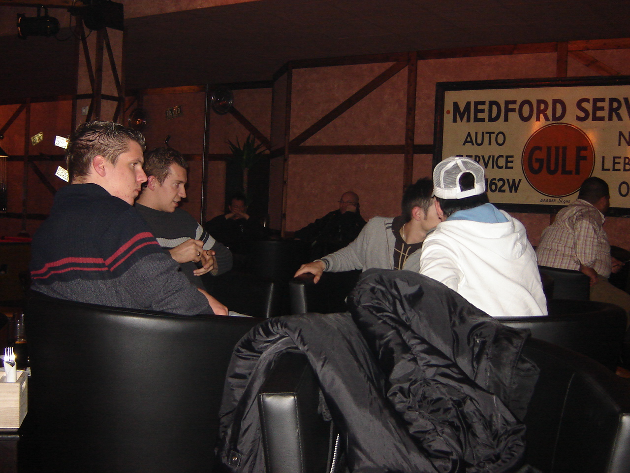 DSC09898.JPG
