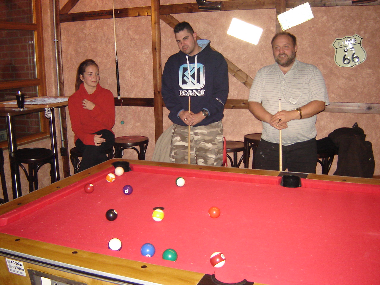 DSC09912.JPG