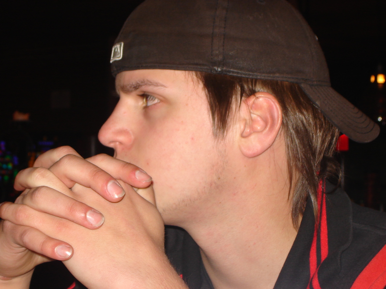 DSC09958.JPG