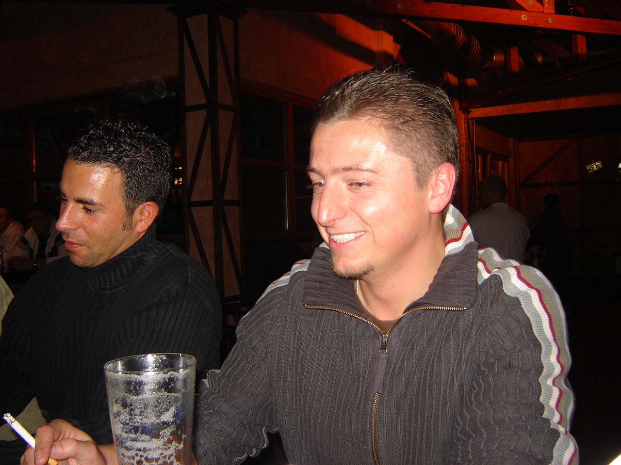 DSC09970.JPG