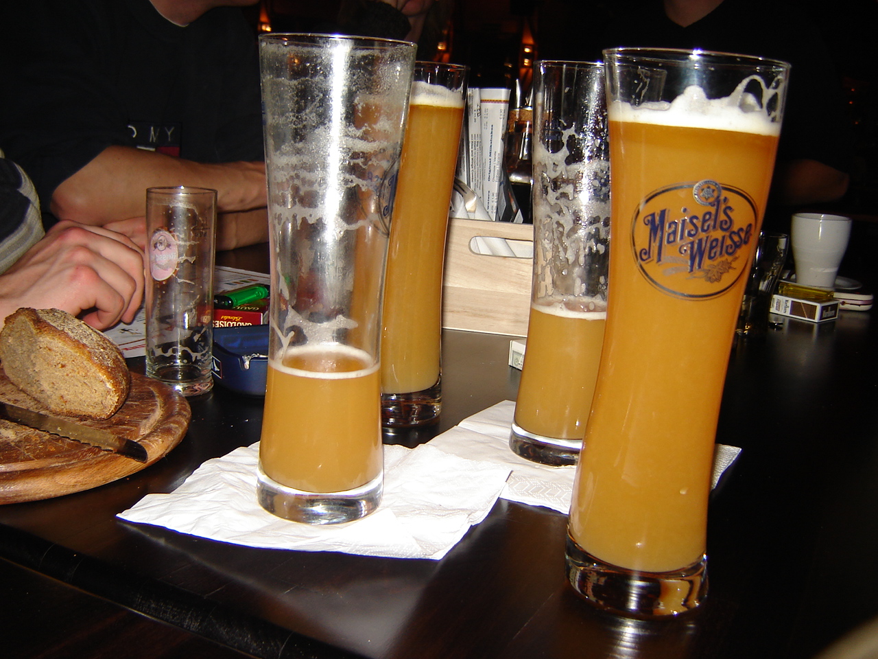 DSC09975.JPG