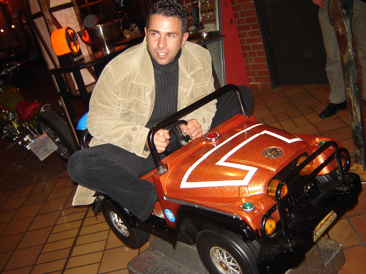 DSC09982.JPG