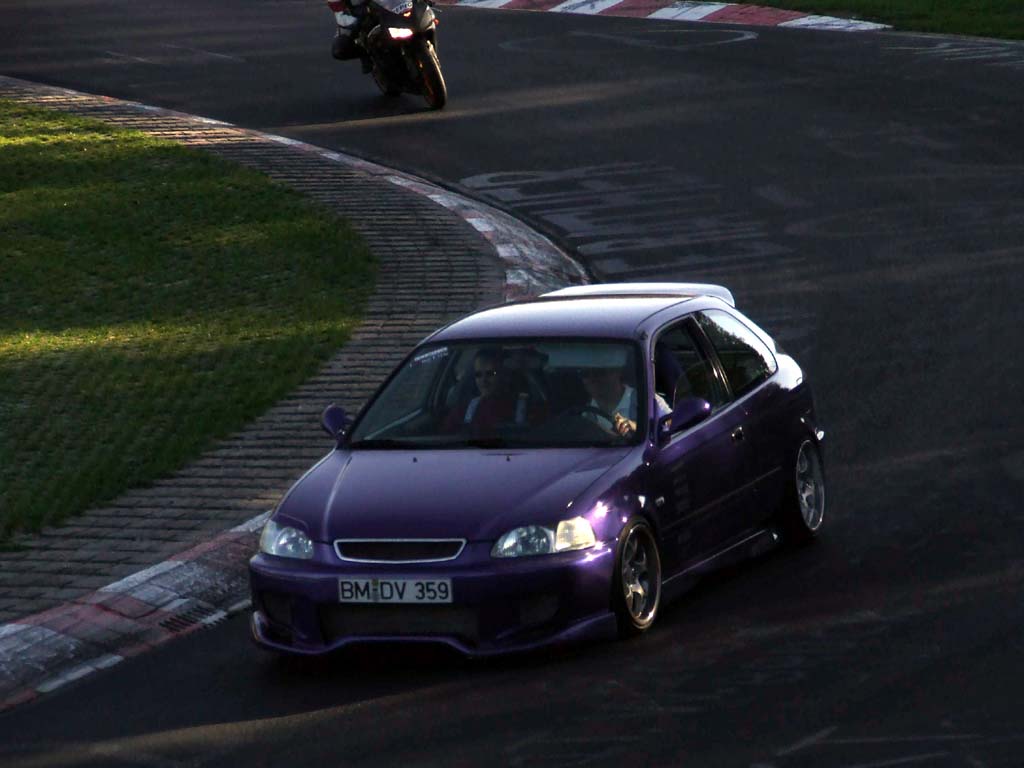 DSCF1563.jpg