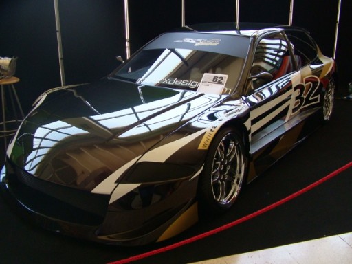 DSCF3714.jpg