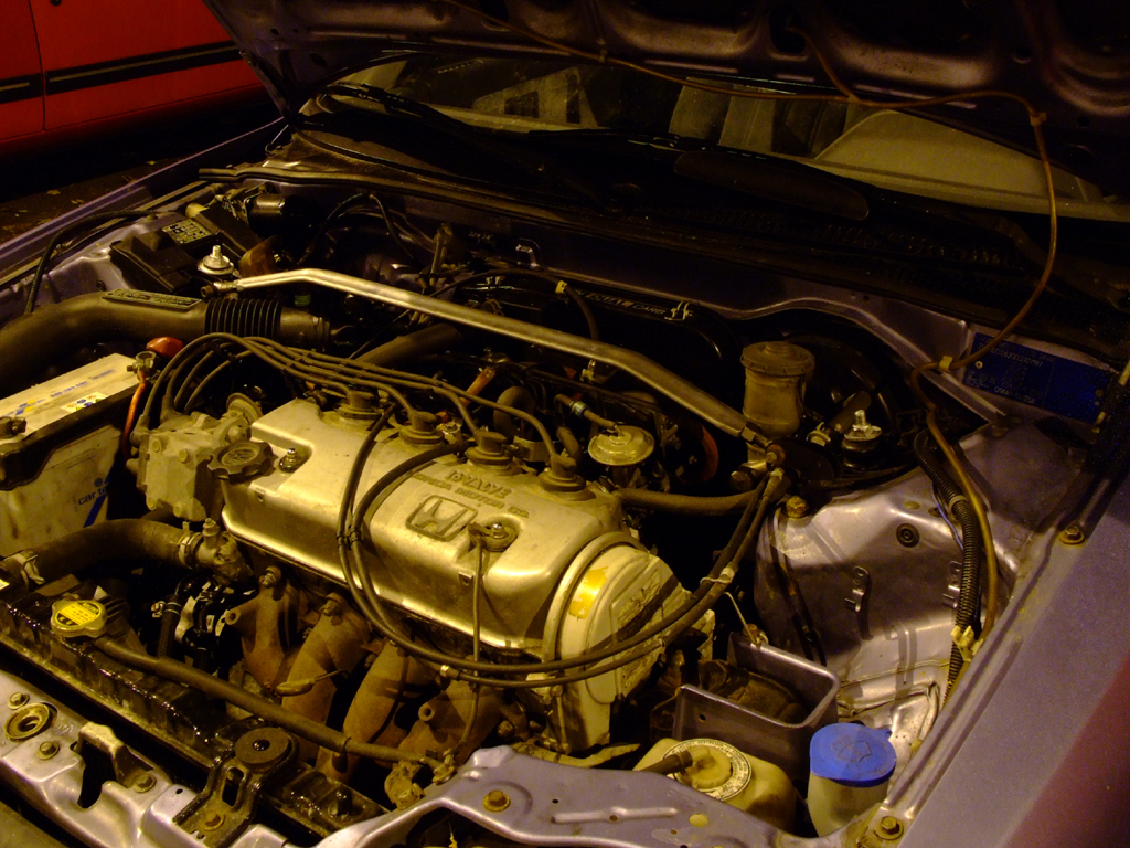 DSCF5605.JPG