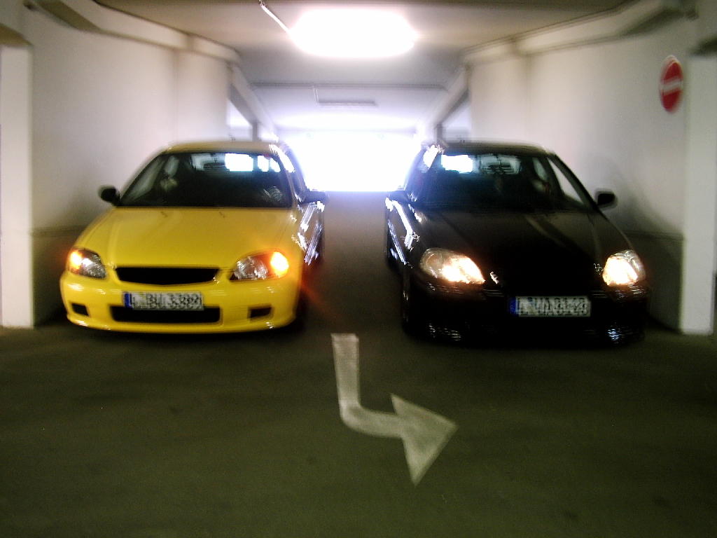 DSCI0920.JPG
