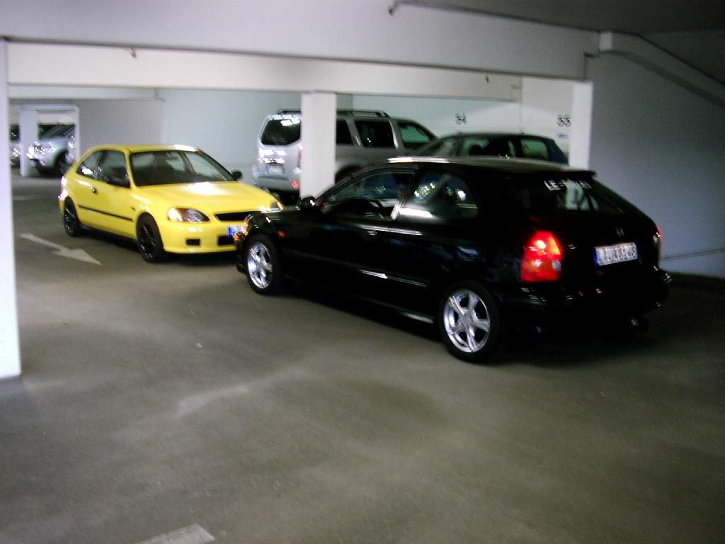 DSCI0922.JPG
