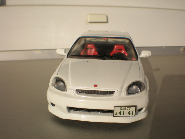 EK92.jpg