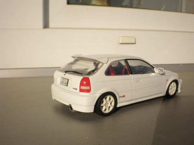 EK94.jpg