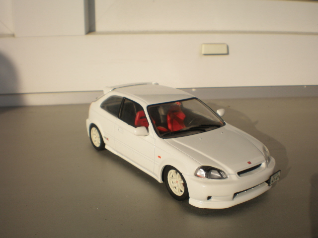 EK95.jpg