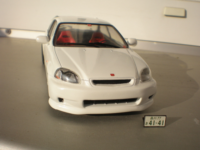 EK96.jpg