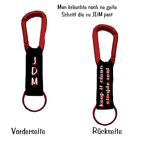 entwurf_jdm_schlüsselanhänger.jpg