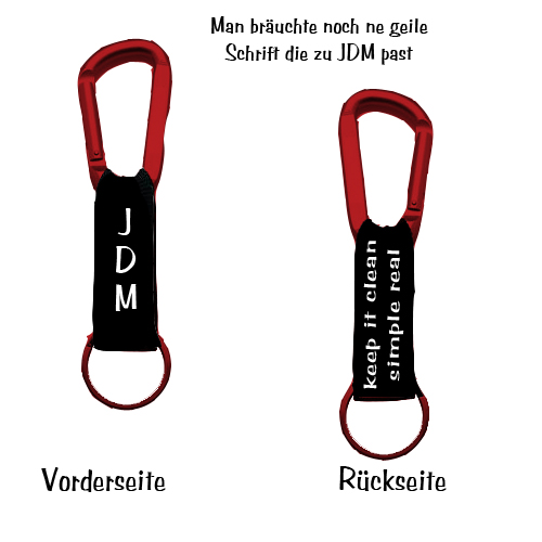 entwurf_jdm_schlüsselanhänger2.jpg