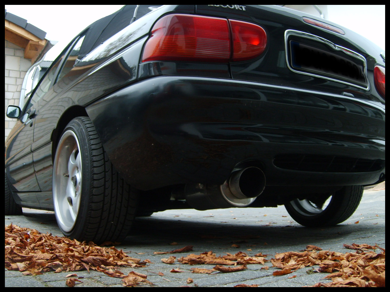 Escort hinten 1 bearbeitet.jpg