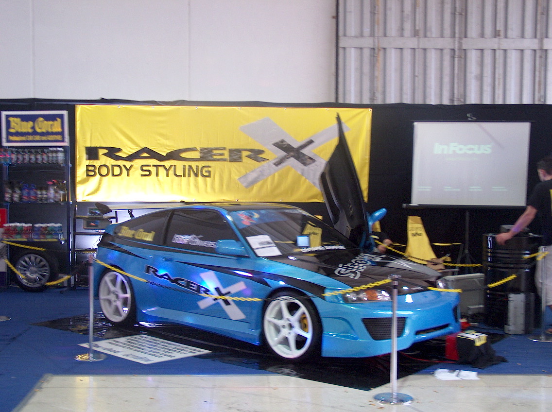 fair_023.jpg