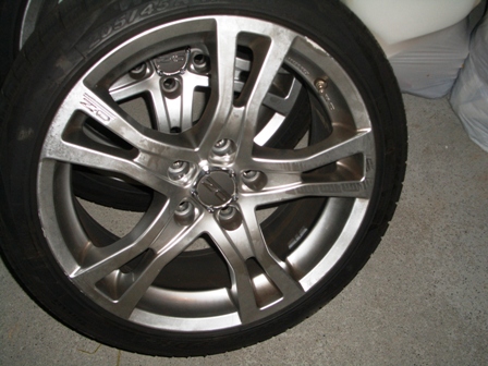 felge2rm5.jpg