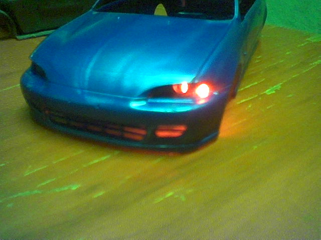 Foto(1cxv06).jpg