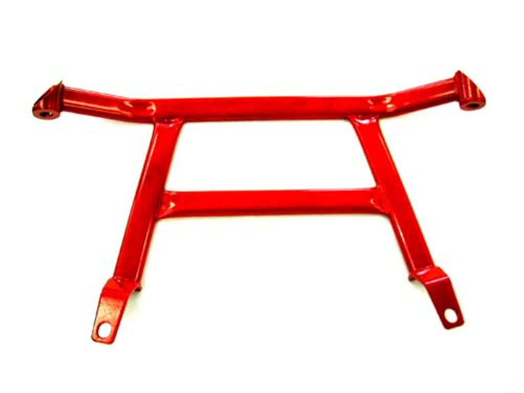 HBRACERED (Large).jpg