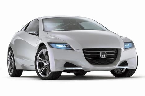 HBT7S9th_Pxgen_r_467xA.jpg