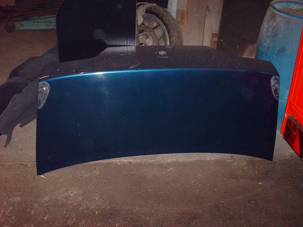 Heckklappe Prelude.jpg