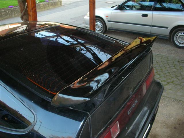 heckspoiler 1 (Small).JPG