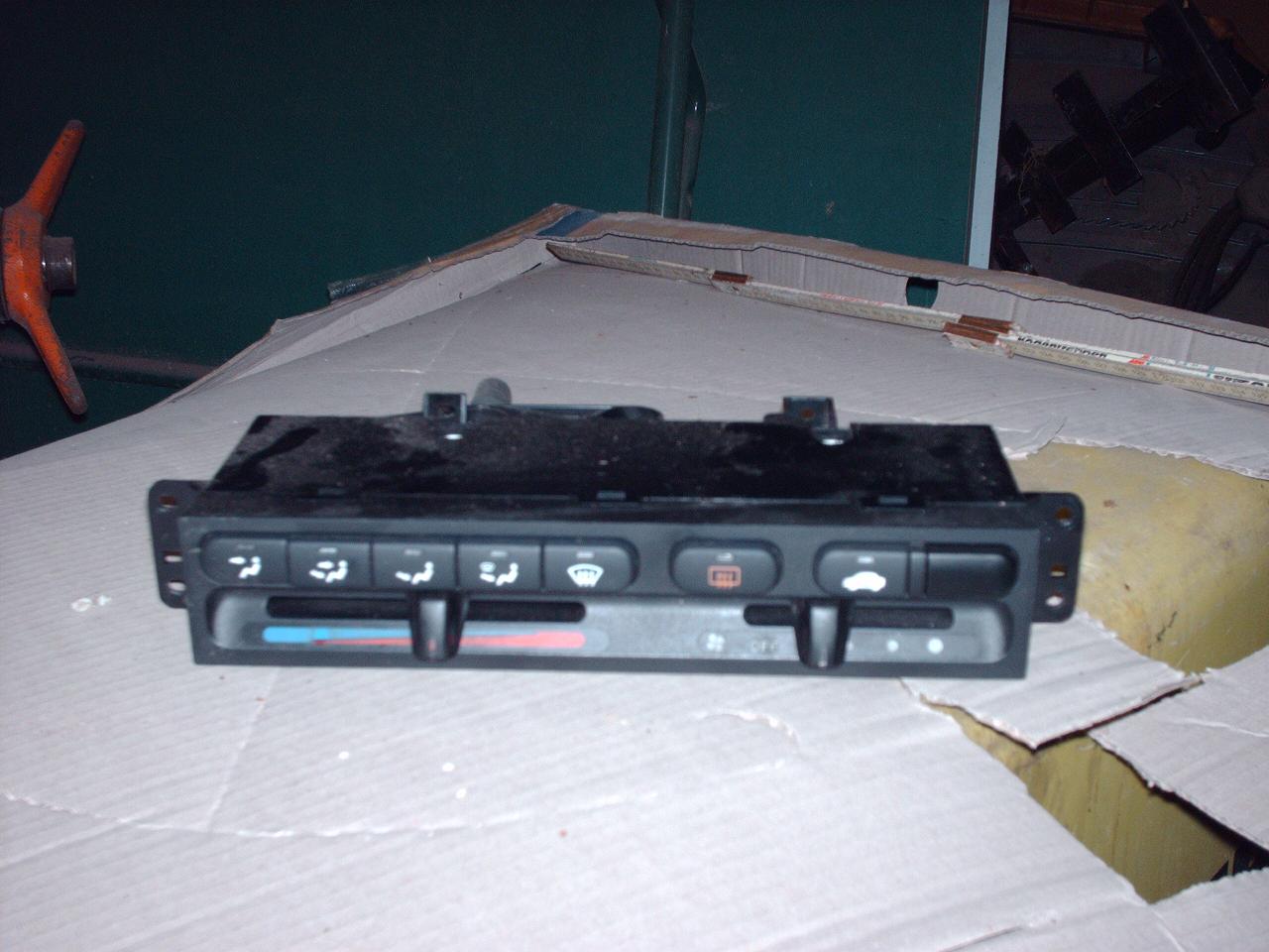 Heizungsbedienelement.jpg