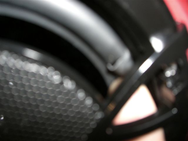 hj 009.jpg