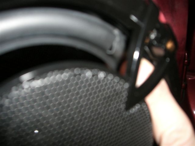 hj 012.jpg