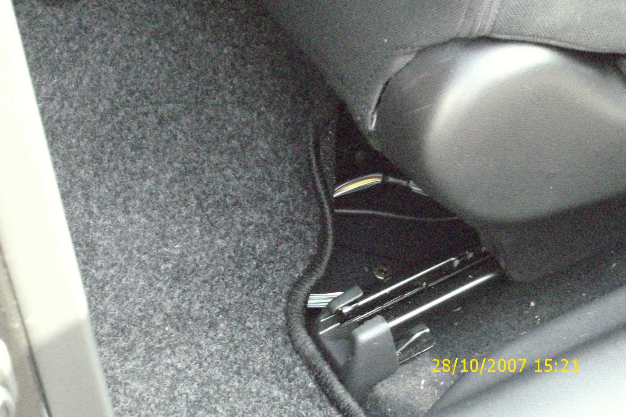 honda2 027.JPG