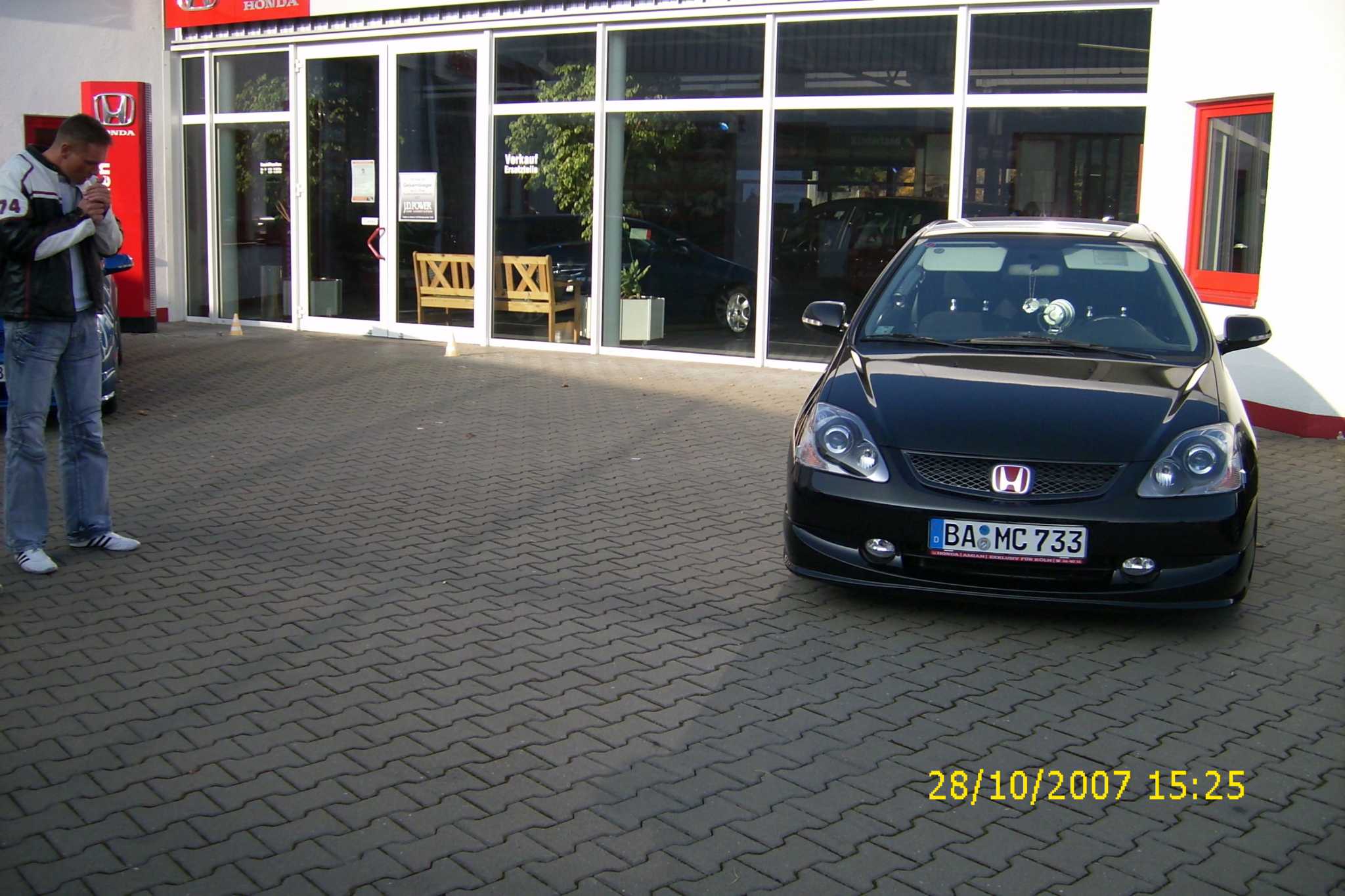 honda2 032.JPG