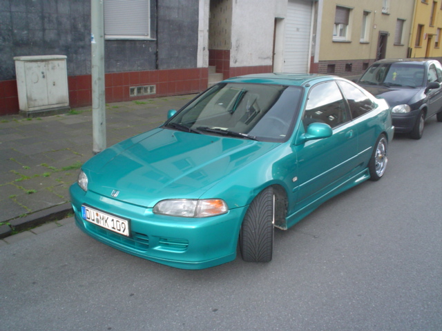 Honda 005.JPG