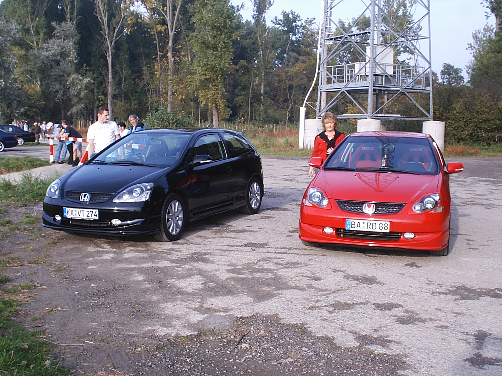 honda 082.JPG