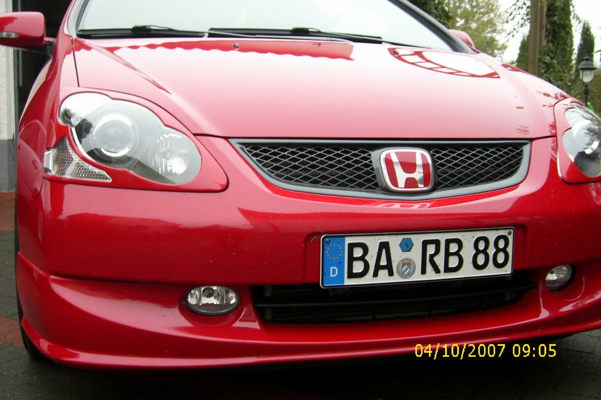 honda 089.JPG