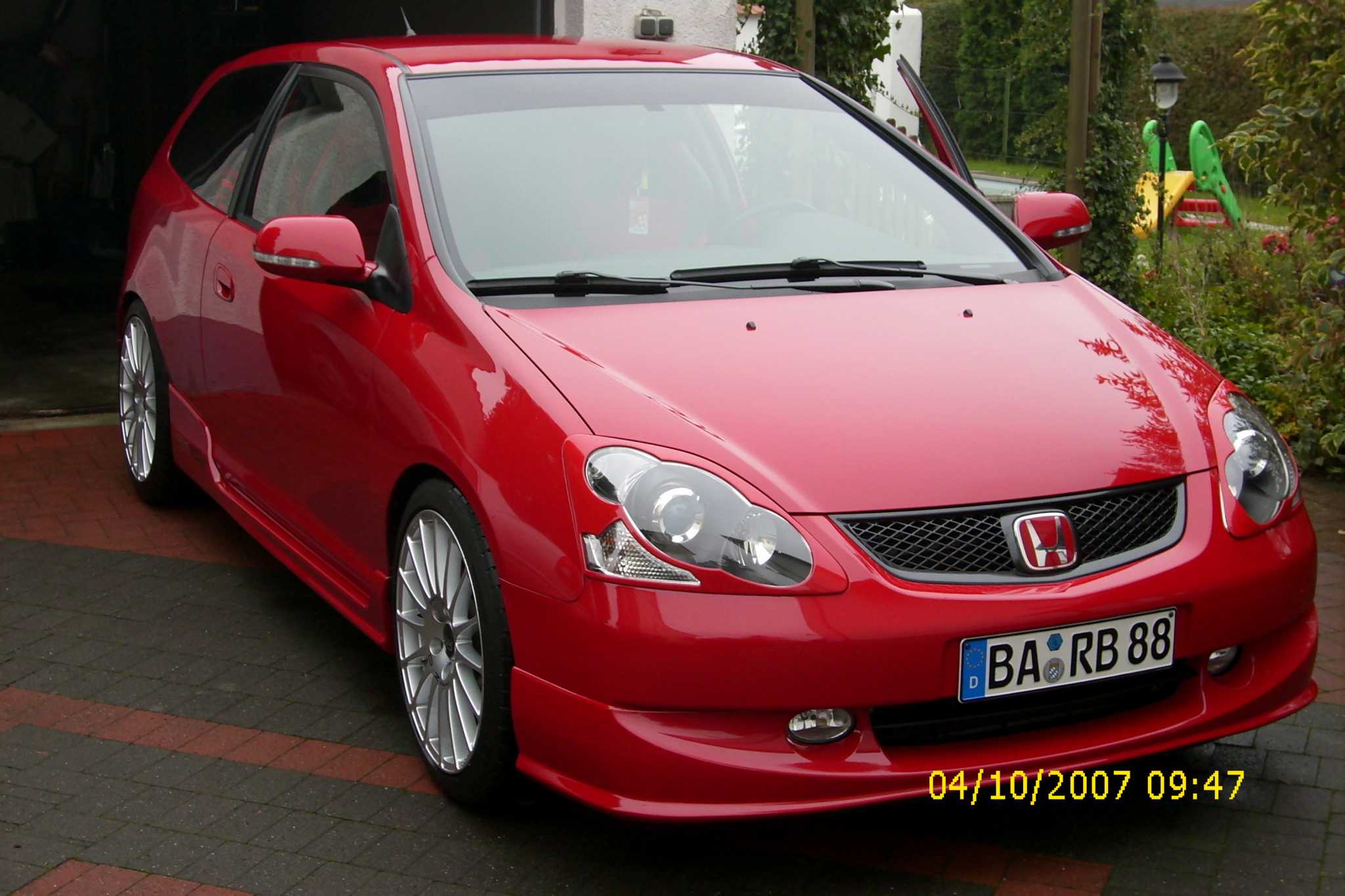 honda 093.JPG