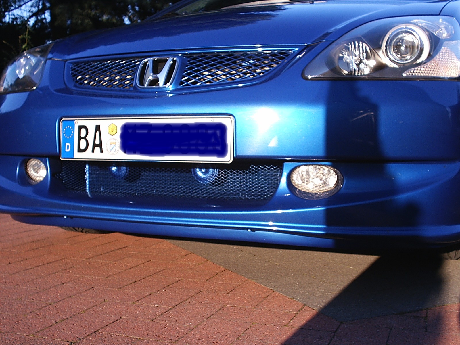 Honda 167.JPG
