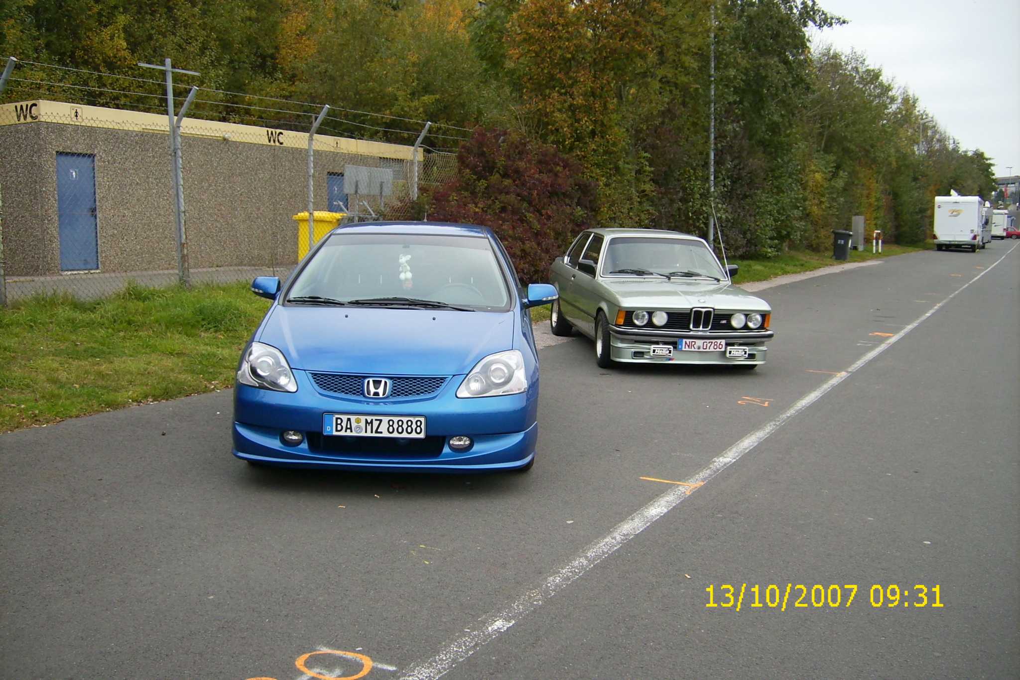 honda 261.JPG
