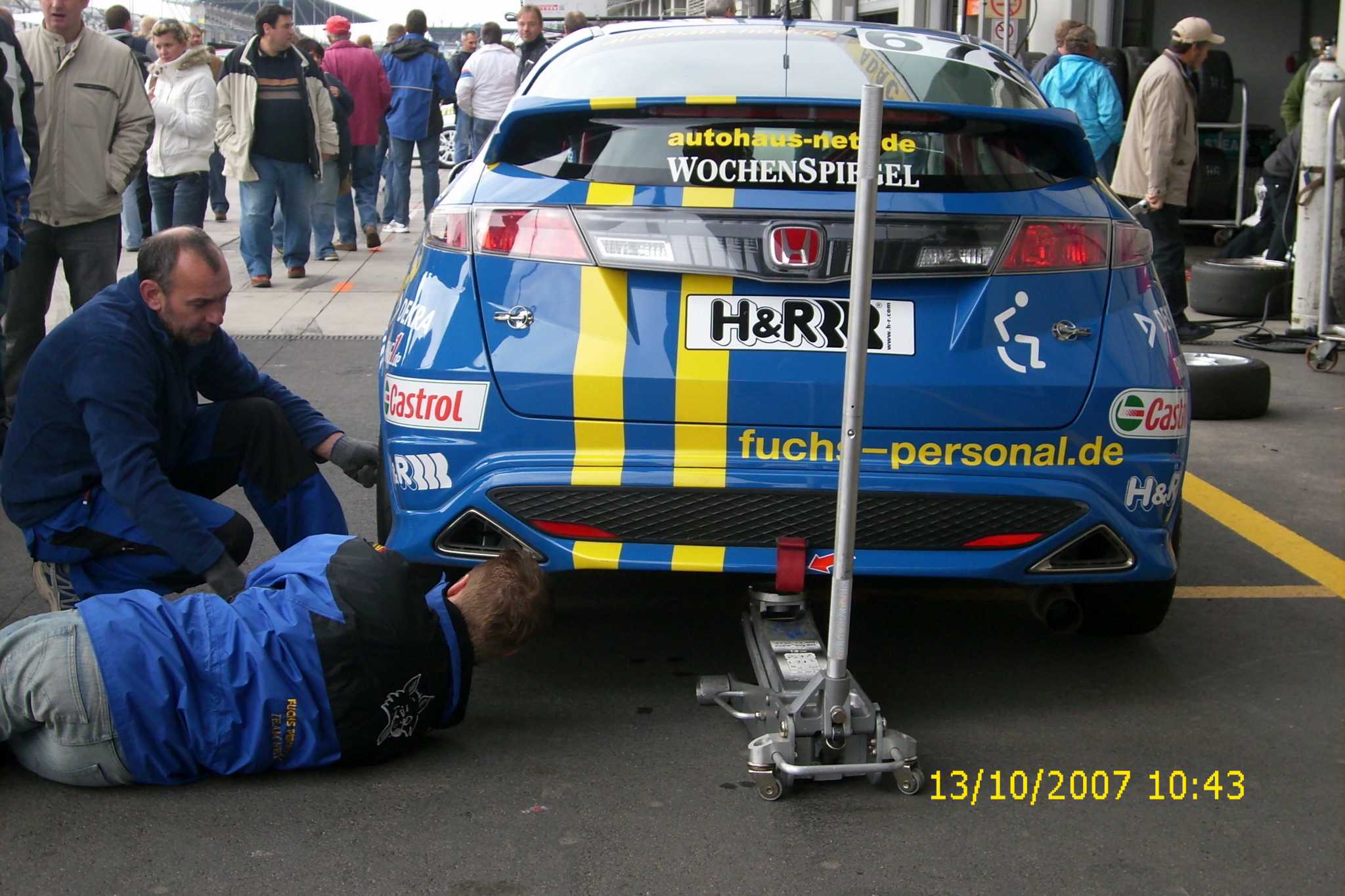 honda 267.JPG
