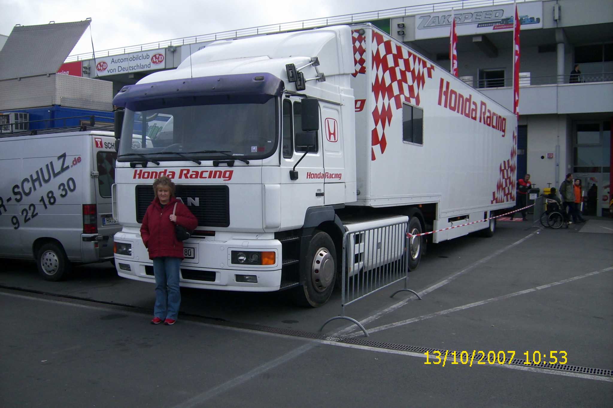 honda 268.JPG